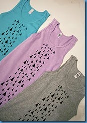 Printed-T-shirts-001