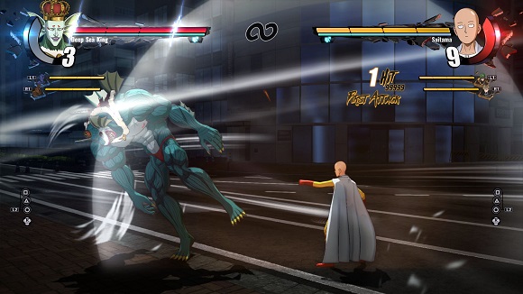 one-punch-man-a-hero-nobody-knows-pc-screenshot-4