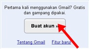 Buat akun Google