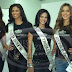 MISS VENEZUELA 2010 CONTESTANTS