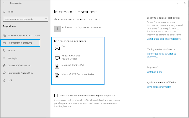 windows10-impressoras-e-scaners