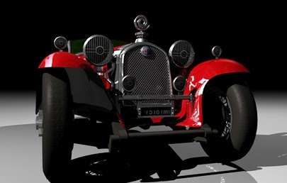 ccwp6