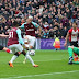 [VIDEO] CUPLIKAN GOL West Ham United 3-0 Southampton: The Hammers Melesat Tiga Peringkat