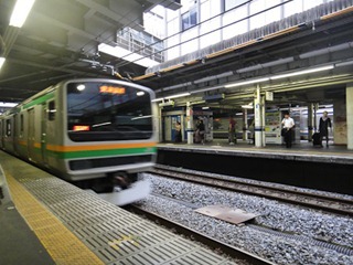 117dev-DSC03526