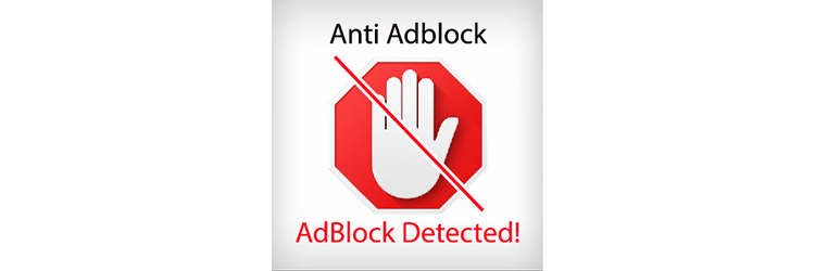 AntiAdblock