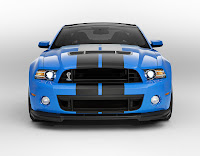 Ford-Shelby-Mustang-GT500-2013-00