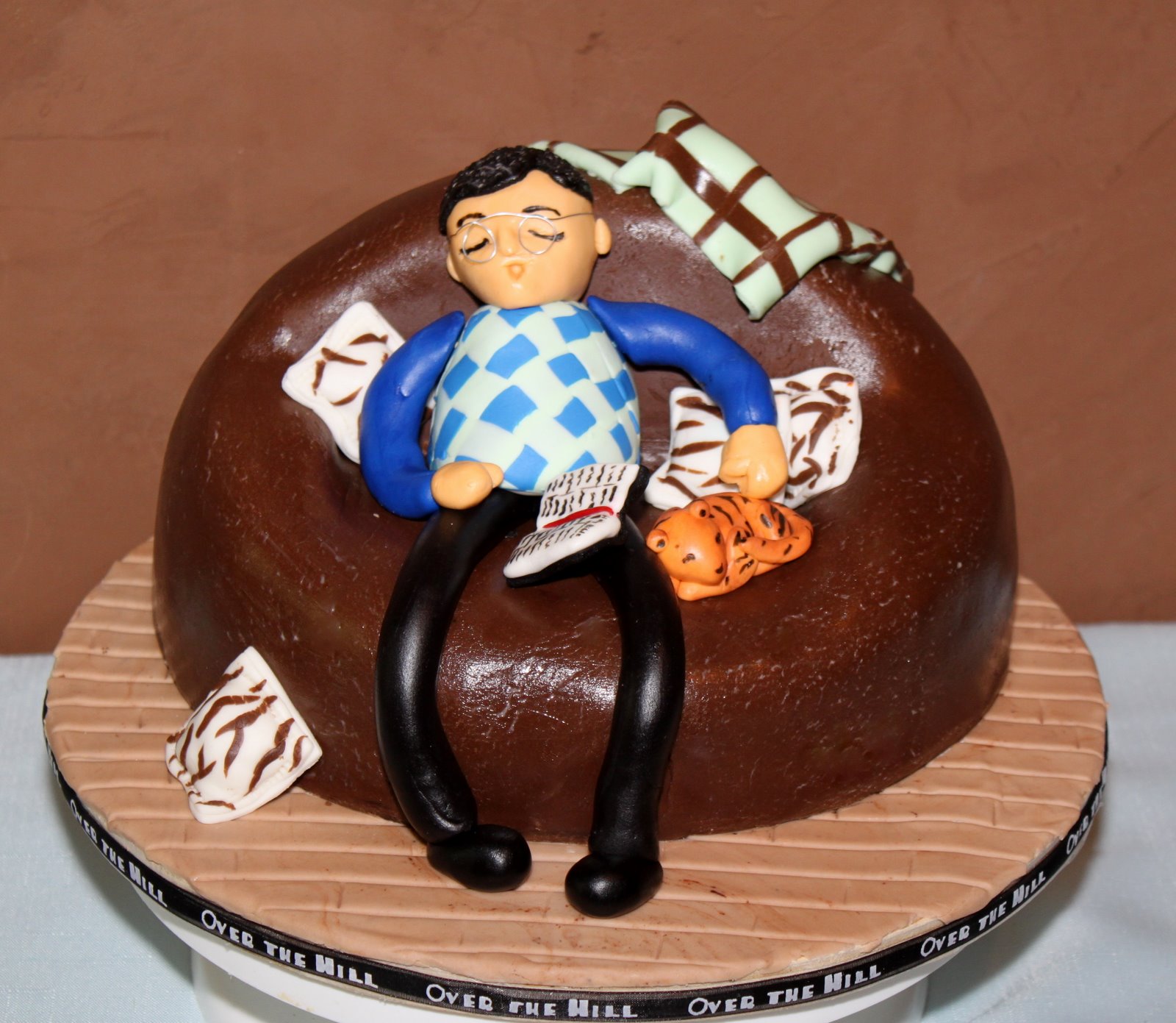 25+ best ideas about Men birthday cakes on Pinterest ...