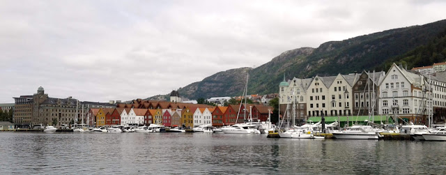 Bryggen; Bergen;  Patrimonio de la Humanidad; World Heritage Site; Patrimoine mondial; Bergen; Fiordos noruegos; Norwegian fjords; Fjords de Norvège; Fjordar i Noreg; Fjordar i Norge; Noruega; Norway; Norvège; Norge; Noreg