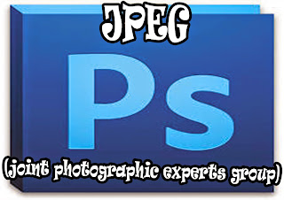 format file jpeg