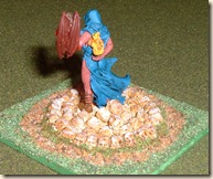 Sorc08