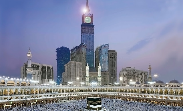 background manasik haji hd, makkah hd, gambar mekah, mecca hd