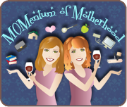 MOMENTUM OF MOTHERHOOD