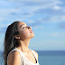 5 Advantages of Proper Breathing You Should Know