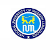 Jobs in National University of Modern Languages NUML