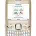 Spesifikasi Mobile Nokia C3