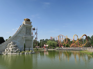 parc asterix 30 ans