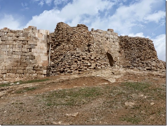 P1200089