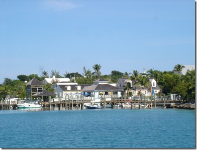 Harbour Island 006