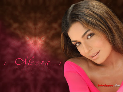 meera wallpapers