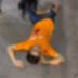 Homem é executado a tiros no bairro da paz 