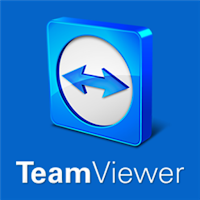  ialah sebuah software yang berfungsi menyerupai mirip Remote Desktop Connection atau RDP te TeamViewer 10.0.47484 Terbaru Software Kontrol Jarak Jauh