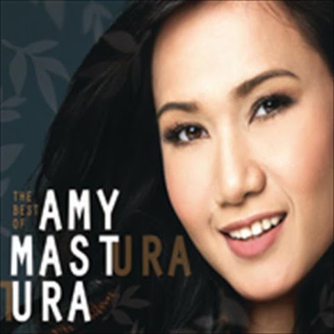 Amy Mastura - Sha Na Na MP3