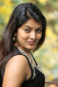 Kavya Kumar new Glam pics-thumbnail-6