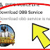 Pubg Mobile, OBB Service Is Running Problem Solved in Android