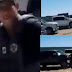 Video: Mayo Zambada lanza ofensiva contra los hijos del Chapo Guzmán, les envía a su Operativa