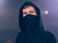 Alan Walker Images Hd Wallpaper Download