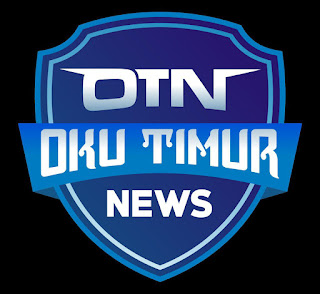 OKU Timur News