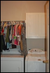 beforelaundryrm