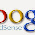 8 Tips Memudahkan Blog Anda Diterima Google Adsense