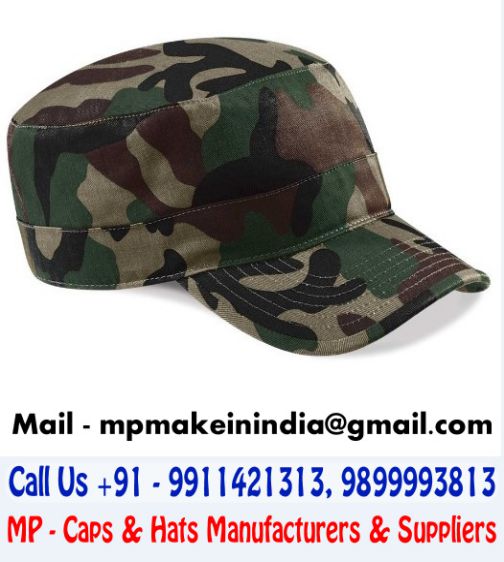 Military Caps, Military Hats, Military Headwear, Army Caps, Army Hats, Army Headwear, 