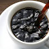 TEN HEALTH BENEFITS OF BLACK COFFEE ( WITHOUT SUGAR)