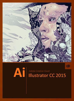 Adobe Illustrator CC 2015