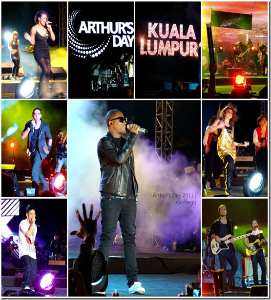 arthur12