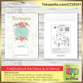 https://www.tokopedia.com/cc20341/undangan-pernikahan-single-hardcover-rachma-ichwan-bekasi