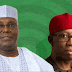 2023 : Babawande Predicts Victory For Atiku-Okowa in South-West ~ Truth Reporters 