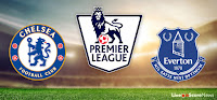 DOWNLOAD VIDEO: Chelsea 5 – 0 Everton All Goals & Highlights