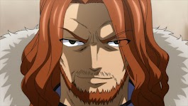 Download Fairy Tail 2018 - 29 Batch Sub Indo