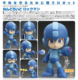 http://www.shopncsx.com/nendoroidmegaman.aspx