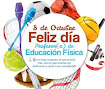 8 DE OCTUBRE