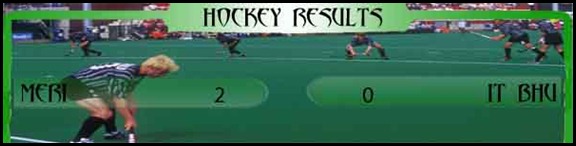 Hockey 2
