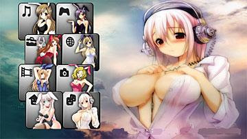 ps3 themes downloads