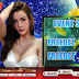 WAJIB4D PERMAINAN MENARIK LIVE CASINO ONLINE DALAM PROIVDER TERPERCAYA