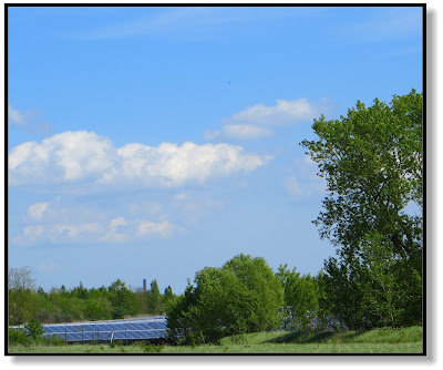 Solarpark