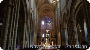DSC00600