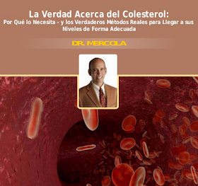 http://es.slideshare.net/genteplena/la-verdad-acerca-del-colesterol