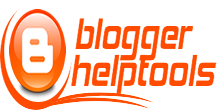 Bloggerhelptools: Blogging, Widgets y Tutoriales